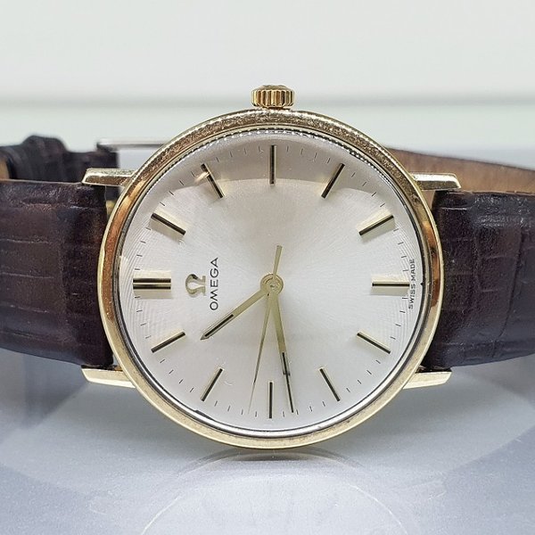 https://ekszeraukcio-product.s3.eu-central-1.amazonaws.com/356fdd7b-1329-4717-8e54-5fa4a58394b1_thumbnail