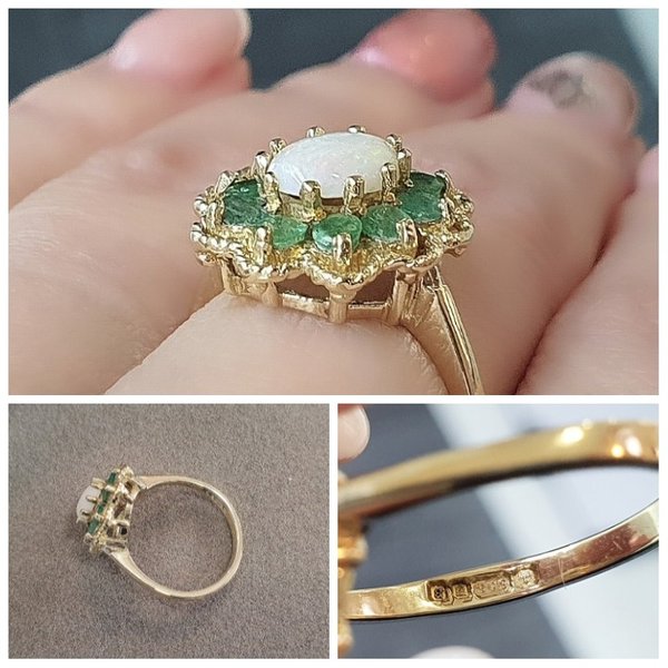 https://ekszeraukcio-product.s3.eu-central-1.amazonaws.com/35789b2a-01f9-4c44-bb20-f86b85d375c3_thumbnail
