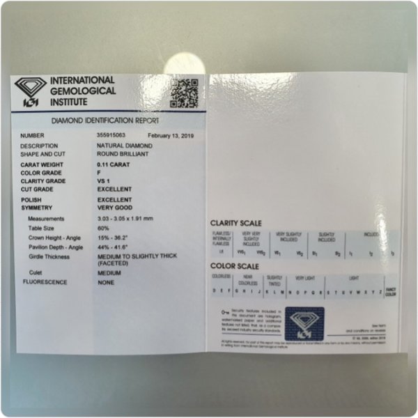 https://ekszeraukcio-product.s3.eu-central-1.amazonaws.com/35ab1c53-3c39-4a2f-86ea-a0e3c4936ad9_thumbnail