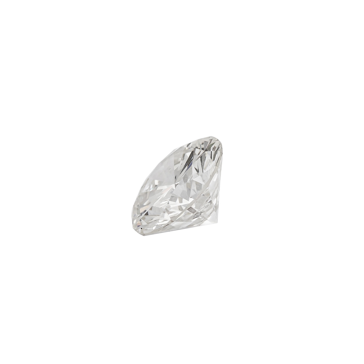 https://ekszeraukcio-product.s3.eu-central-1.amazonaws.com/35c47285-b22a-4a17-a39a-706211ff8e76