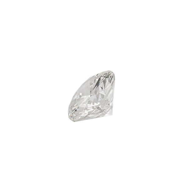 https://ekszeraukcio-product.s3.eu-central-1.amazonaws.com/35c47285-b22a-4a17-a39a-706211ff8e76_thumbnail