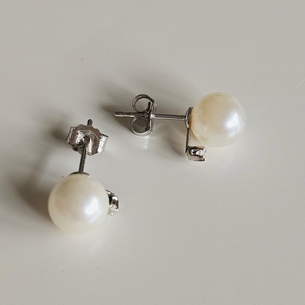 https://ekszeraukcio-product.s3.eu-central-1.amazonaws.com/363f8758-8718-4b2a-95e1-620d5a36857a_thumbnail