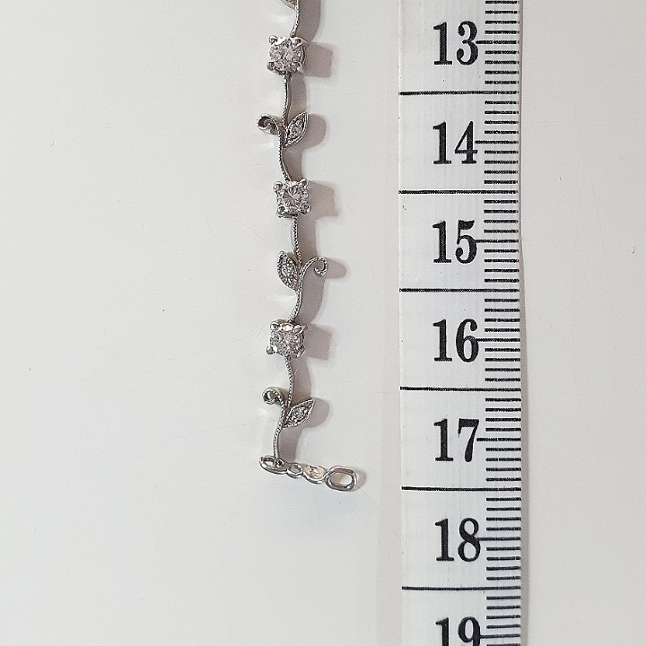 https://ekszeraukcio-product.s3.eu-central-1.amazonaws.com/3668a8ca-e1be-4d23-aeca-7d7904f46e11
