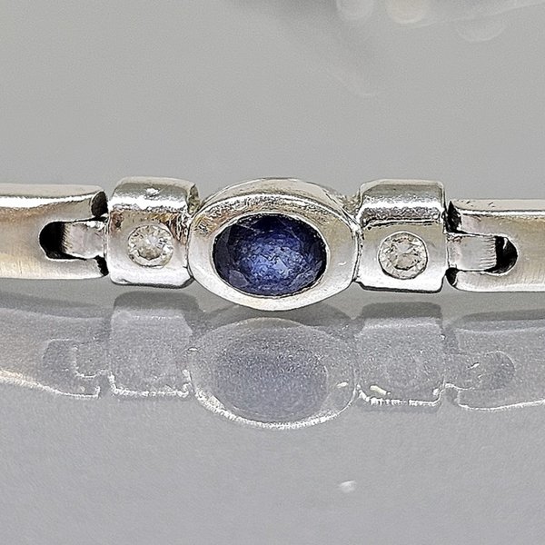 https://ekszeraukcio-product.s3.eu-central-1.amazonaws.com/36b49b32-1191-4c56-a1ed-90335488553f_thumbnail