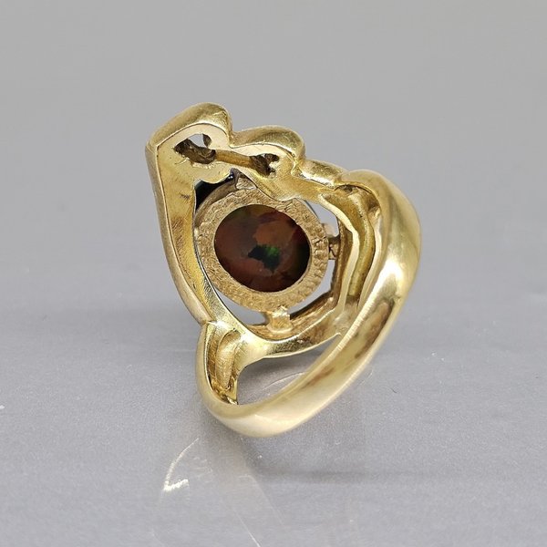https://ekszeraukcio-product.s3.eu-central-1.amazonaws.com/36bc673a-377d-44b8-93a8-e89af23b3d85_thumbnail