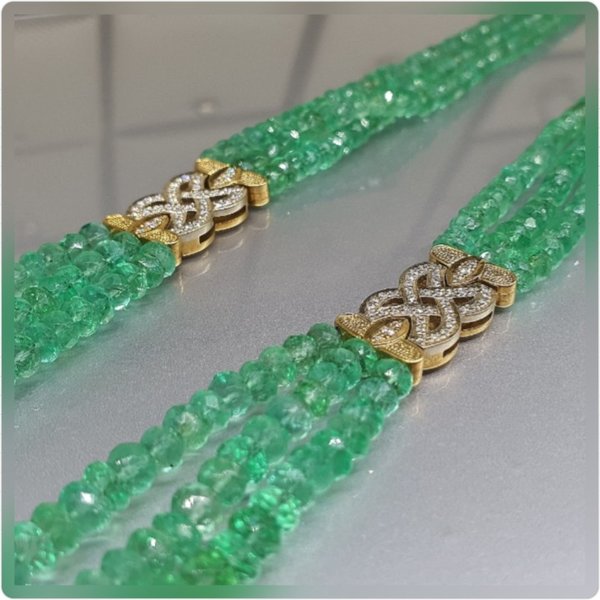 https://ekszeraukcio-product.s3.eu-central-1.amazonaws.com/36ec33ba-aa60-42c0-a7ee-ad885827cf3b_thumbnail