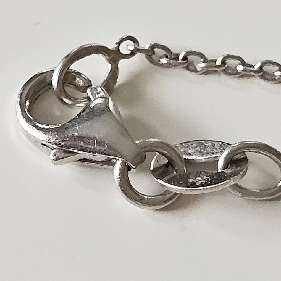 https://ekszeraukcio-product.s3.eu-central-1.amazonaws.com/3728da92-e023-4d04-90b5-daa0872893fa