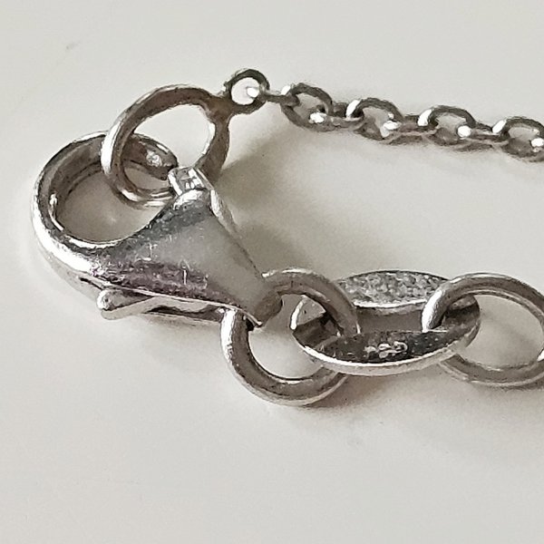 https://ekszeraukcio-product.s3.eu-central-1.amazonaws.com/3728da92-e023-4d04-90b5-daa0872893fa_thumbnail