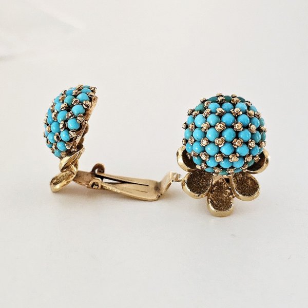 https://ekszeraukcio-product.s3.eu-central-1.amazonaws.com/37a41112-1867-464f-980e-18737186fe59_thumbnail