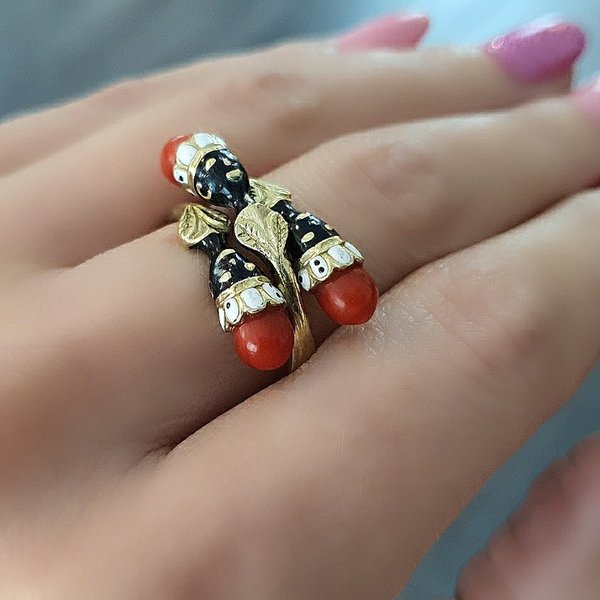 https://ekszeraukcio-product.s3.eu-central-1.amazonaws.com/38ee7564-8ad2-4121-9b1d-76c415db7b82_thumbnail