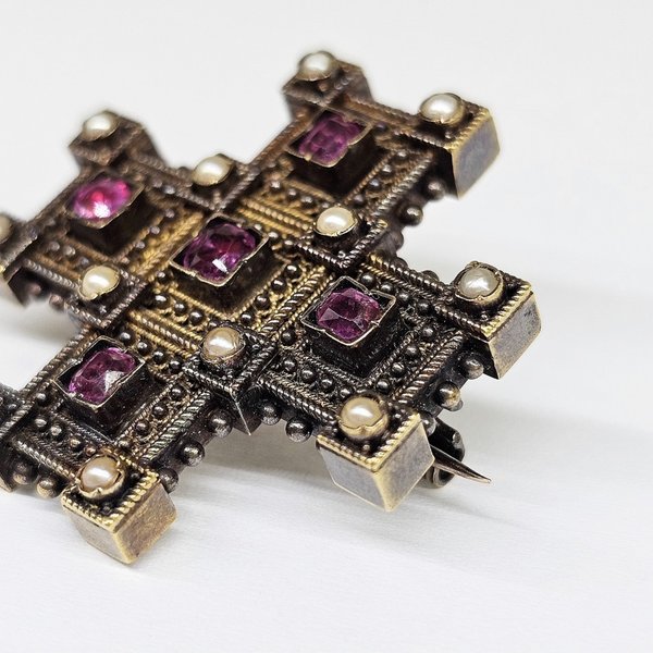 https://ekszeraukcio-product.s3.eu-central-1.amazonaws.com/398deb46-cd5e-458f-8243-32d98d6d730d_thumbnail