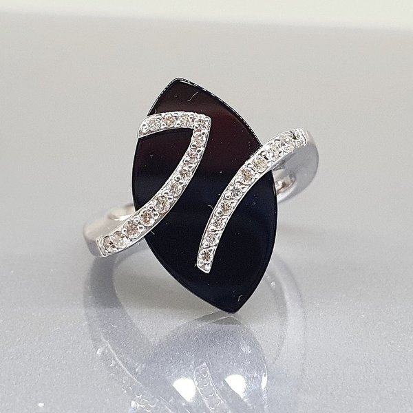 https://ekszeraukcio-product.s3.eu-central-1.amazonaws.com/39ea23f1-264d-40e1-b9da-5bffae1fd81f_thumbnail