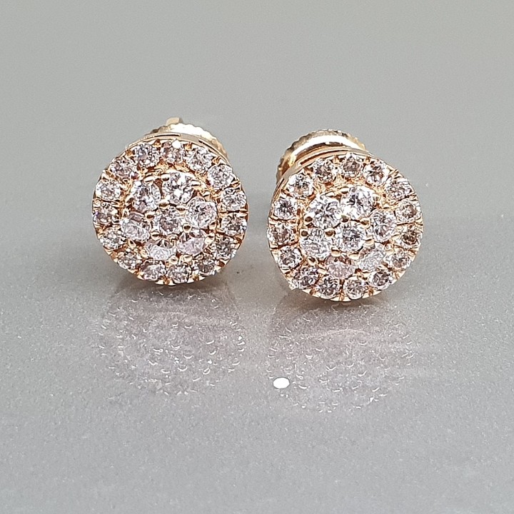 https://ekszeraukcio-product.s3.eu-central-1.amazonaws.com/3a09a3a8-de3f-483d-b5cf-58b7ee7bf8c4
