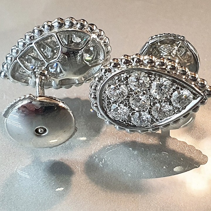 https://ekszeraukcio-product.s3.eu-central-1.amazonaws.com/3a7b3ac7-d4f6-434a-a48d-2f58a484483e