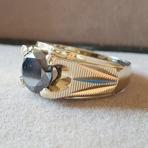 https://ekszeraukcio-product.s3.eu-central-1.amazonaws.com/3aa5ee81-90aa-4286-9a40-6ce8f5ac66b5_thumbnail