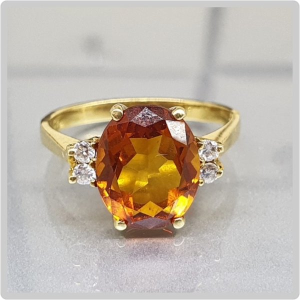 https://ekszeraukcio-product.s3.eu-central-1.amazonaws.com/3ae2e00a-0a6e-4715-bef7-6d750e5f979b_thumbnail