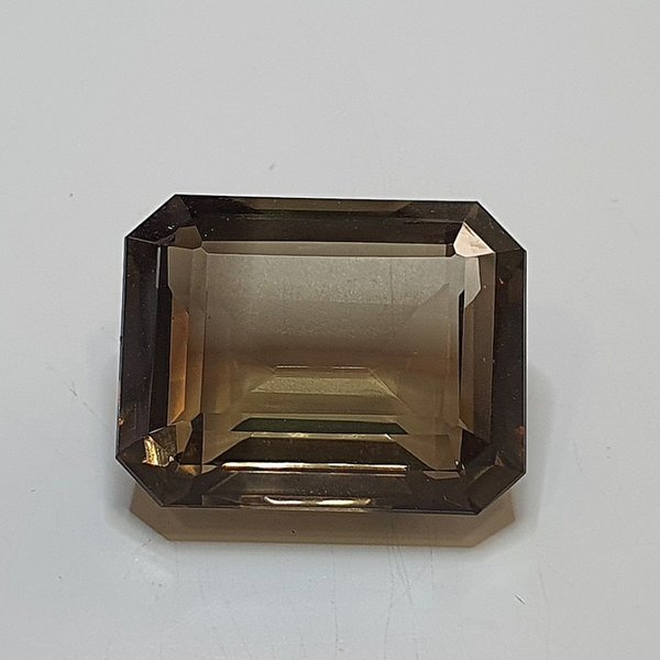 https://ekszeraukcio-product.s3.eu-central-1.amazonaws.com/3b112147-5daa-47bf-b22f-fa4c4623ca6b_thumbnail