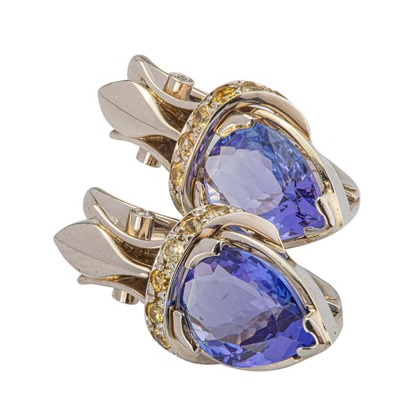 https://ekszeraukcio-product.s3.eu-central-1.amazonaws.com/3b1adaa9-cb51-4c1e-82d2-941de5ead36d_thumbnail