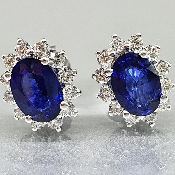 https://ekszeraukcio-product.s3.eu-central-1.amazonaws.com/3b1c99fd-9691-4696-af19-9aa6f230002d_thumbnail