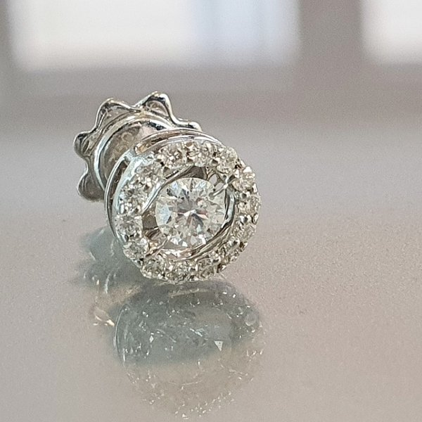 https://ekszeraukcio-product.s3.eu-central-1.amazonaws.com/3b363e20-dcbd-4713-80fb-47b73cf86483_thumbnail