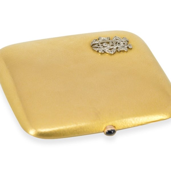 https://ekszeraukcio-product.s3.eu-central-1.amazonaws.com/3ba499fc-7a05-4b8e-a4a3-17d9fb8b9fd3_thumbnail