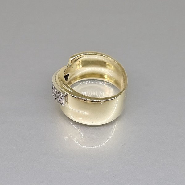 https://ekszeraukcio-product.s3.eu-central-1.amazonaws.com/3bd7f1a5-4473-4aaa-8f14-2384fd31c791_thumbnail