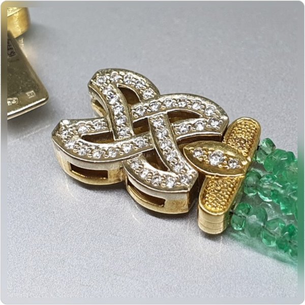 https://ekszeraukcio-product.s3.eu-central-1.amazonaws.com/3c36e0aa-bc55-4b2c-9740-f726643f1081_thumbnail