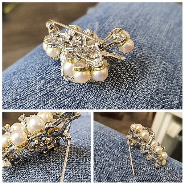 https://ekszeraukcio-product.s3.eu-central-1.amazonaws.com/3c72e8aa-4fb4-4309-b821-f03f77fa499d_thumbnail
