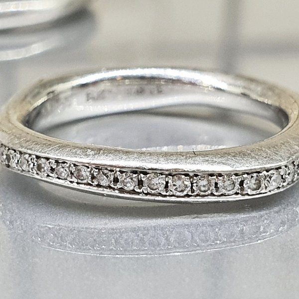 https://ekszeraukcio-product.s3.eu-central-1.amazonaws.com/3d828f90-5d3d-4c0f-90ae-21f17fef0447_thumbnail