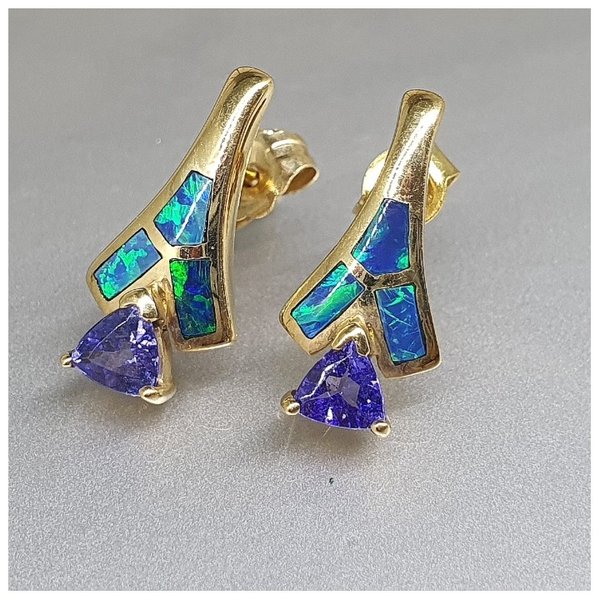 https://ekszeraukcio-product.s3.eu-central-1.amazonaws.com/3df3584d-c2da-4ecf-b6f6-23a2246dc6ac_thumbnail