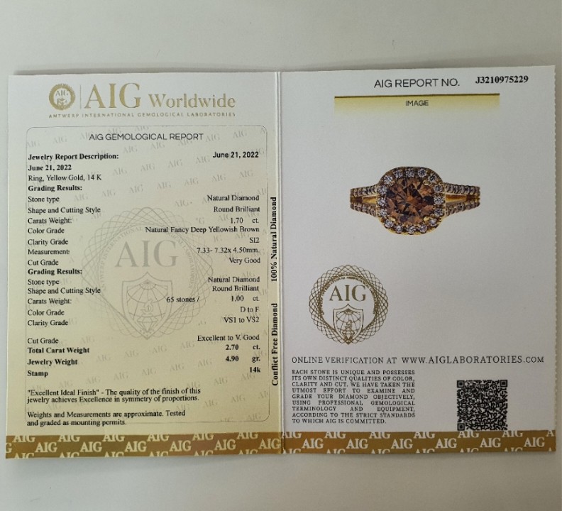 https://ekszeraukcio-product.s3.eu-central-1.amazonaws.com/3df79c51-99ce-4163-b174-9af076811f51