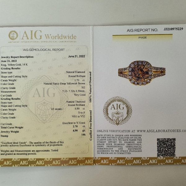 https://ekszeraukcio-product.s3.eu-central-1.amazonaws.com/3df79c51-99ce-4163-b174-9af076811f51_thumbnail
