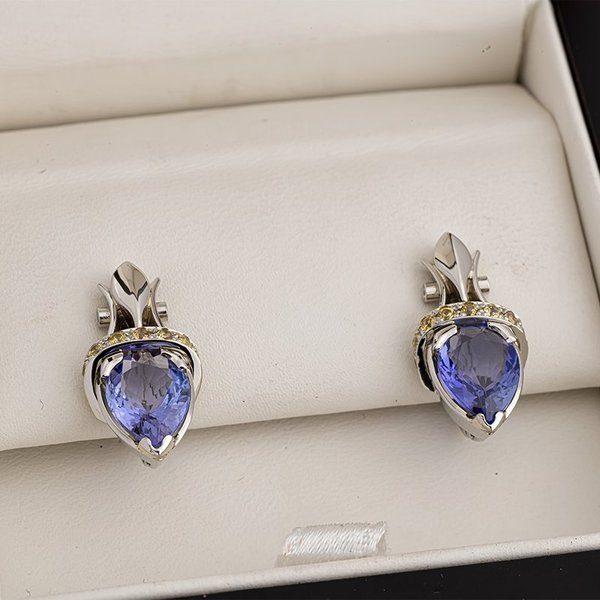 https://ekszeraukcio-product.s3.eu-central-1.amazonaws.com/3e0f205c-353d-420a-898e-bf597c2b7ad9_thumbnail