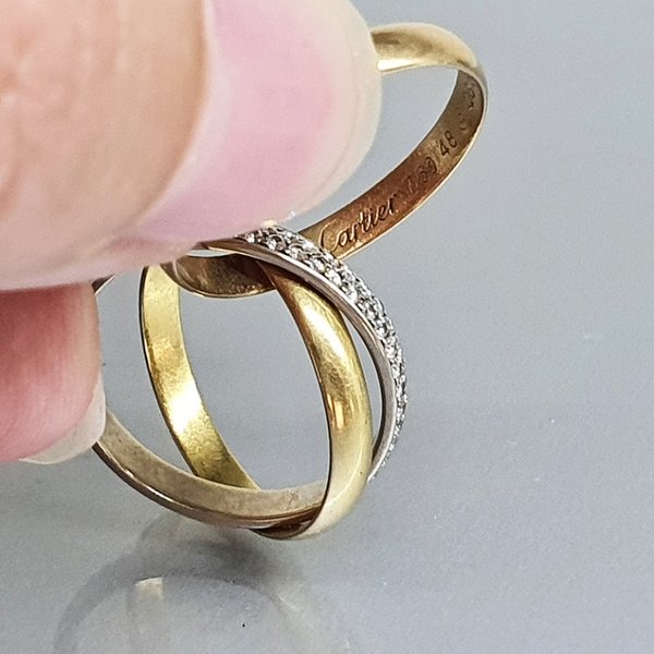 https://ekszeraukcio-product.s3.eu-central-1.amazonaws.com/3e76dabc-472c-4880-95da-9fffa8dda4c3_thumbnail