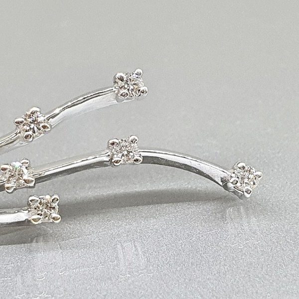 https://ekszeraukcio-product.s3.eu-central-1.amazonaws.com/3e8665c8-f138-4857-a170-ba68aeba464b_thumbnail