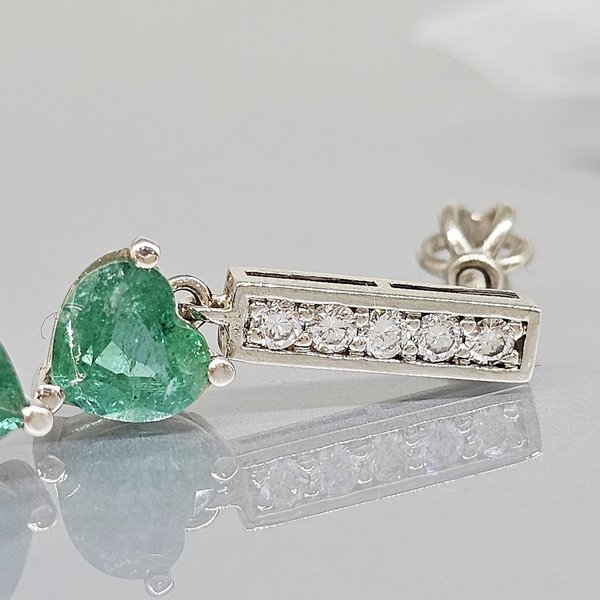https://ekszeraukcio-product.s3.eu-central-1.amazonaws.com/3e8b9000-7869-451f-a320-359a986a23e4_thumbnail