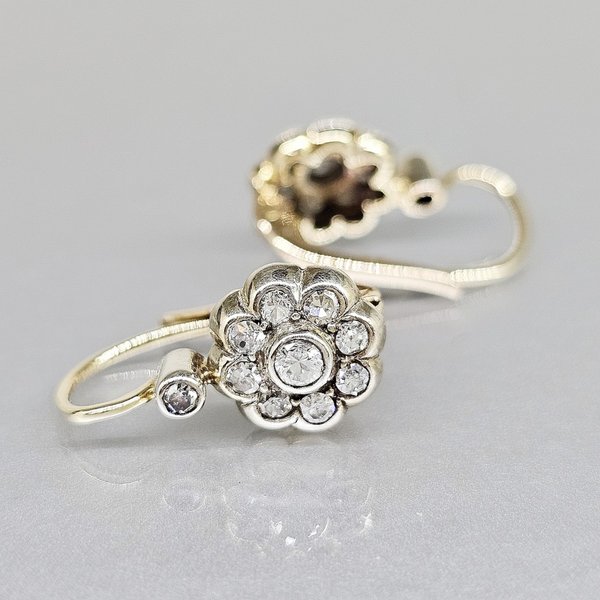 https://ekszeraukcio-product.s3.eu-central-1.amazonaws.com/3ec3695f-1e9b-4c61-8772-ca679b423a01_thumbnail