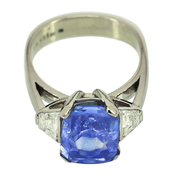 https://ekszeraukcio-product.s3.eu-central-1.amazonaws.com/3ed97dde-1a50-4f4a-9523-58c245ea4b97_thumbnail