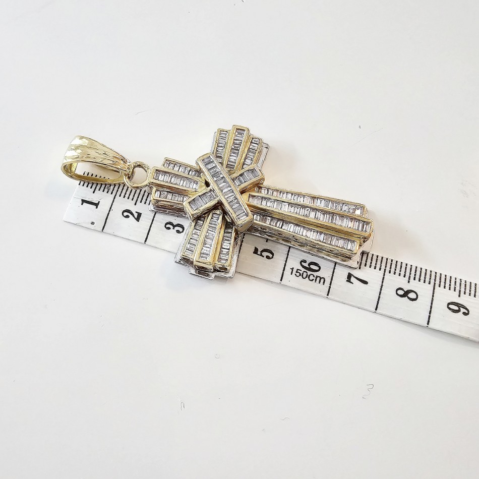 https://ekszeraukcio-product.s3.eu-central-1.amazonaws.com/3f690aba-fa29-468c-85c1-fbbebc80dec9