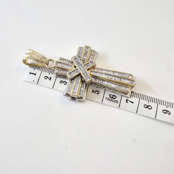 https://ekszeraukcio-product.s3.eu-central-1.amazonaws.com/3f690aba-fa29-468c-85c1-fbbebc80dec9_thumbnail