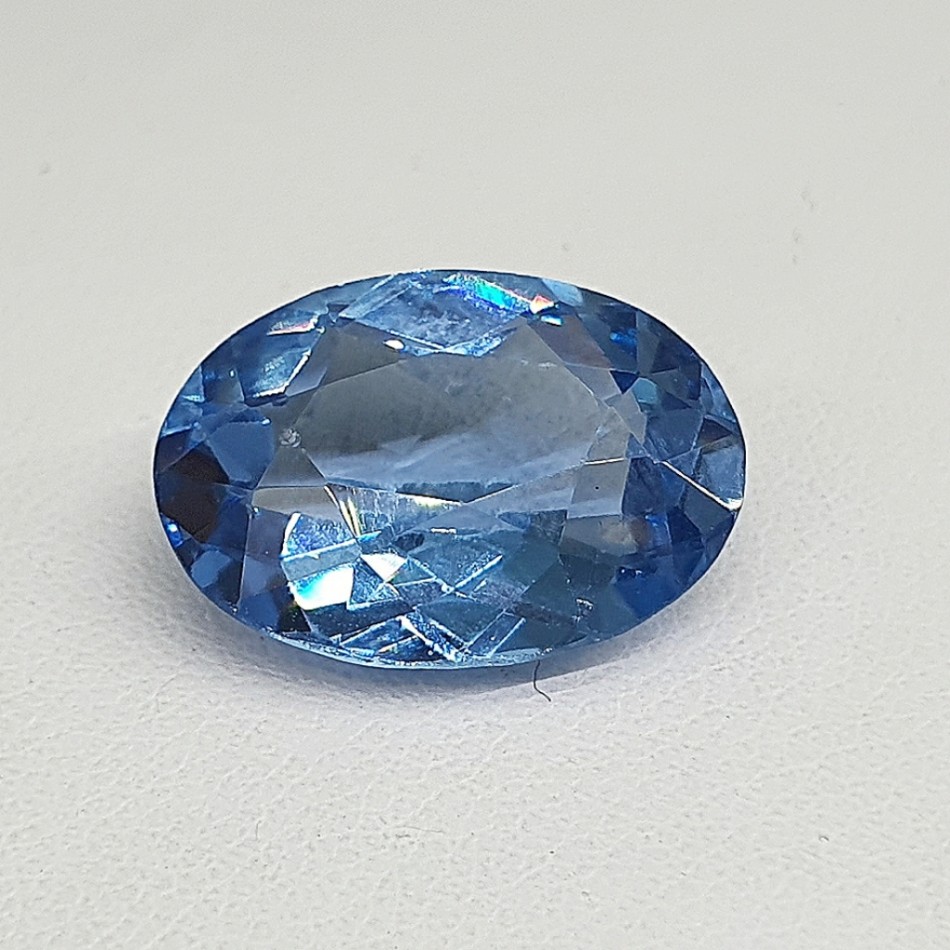 https://ekszeraukcio-product.s3.eu-central-1.amazonaws.com/3fef14a6-2d2a-4513-98c8-a587c1b25996