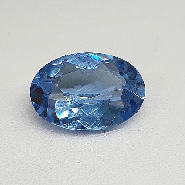 https://ekszeraukcio-product.s3.eu-central-1.amazonaws.com/3fef14a6-2d2a-4513-98c8-a587c1b25996_thumbnail