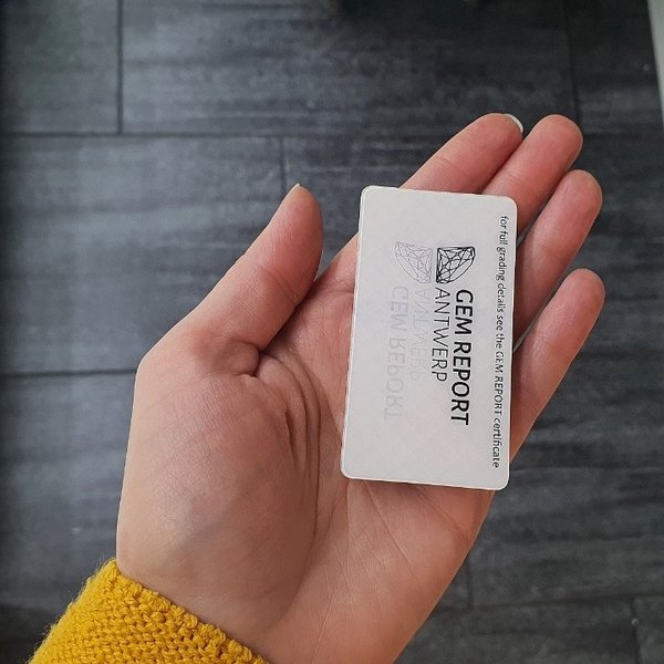 https://ekszeraukcio-product.s3.eu-central-1.amazonaws.com/40db6082-4943-4904-b329-6670857f039b_thumbnail