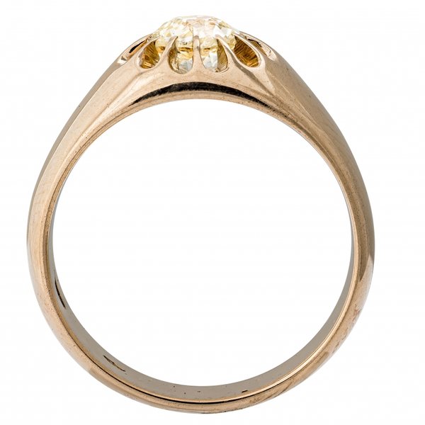 https://ekszeraukcio-product.s3.eu-central-1.amazonaws.com/41581e6c-44c1-45b9-88ec-1b7fb2c8dfee_thumbnail