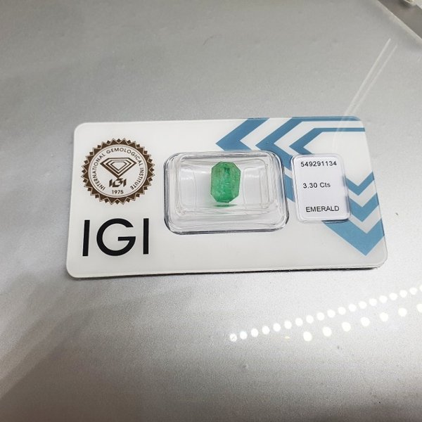 https://ekszeraukcio-product.s3.eu-central-1.amazonaws.com/41a24f22-215d-4b1e-857e-d5509fbcfa76_thumbnail
