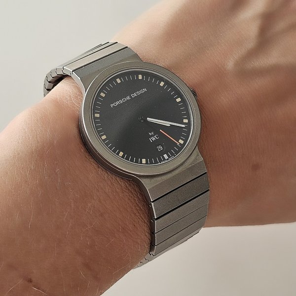 https://ekszeraukcio-product.s3.eu-central-1.amazonaws.com/41d665ae-58c6-4bd0-b4a4-ad1afcc57ef1_thumbnail