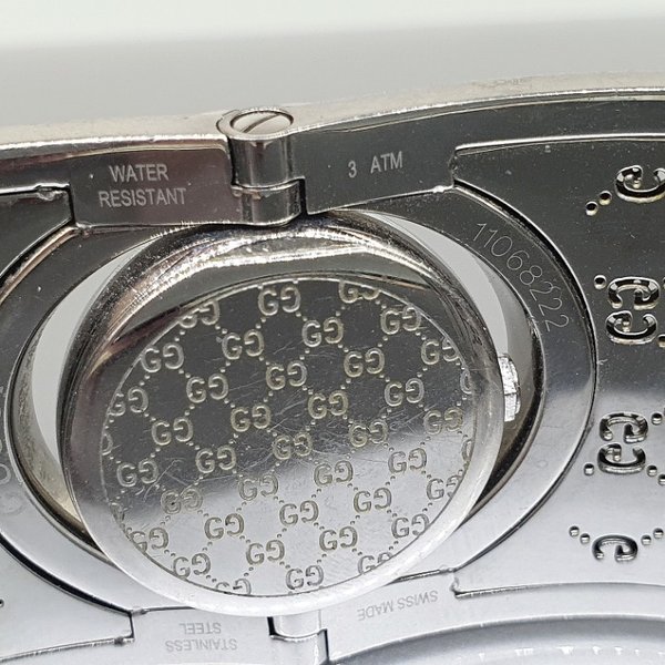 https://ekszeraukcio-product.s3.eu-central-1.amazonaws.com/41d87be2-3ee6-4bd6-965e-0bf4e47a9d3f_thumbnail