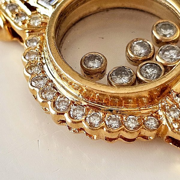 https://ekszeraukcio-product.s3.eu-central-1.amazonaws.com/4244e531-4a8d-407e-8b23-3785dc3f2c1f_thumbnail