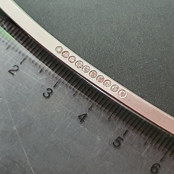https://ekszeraukcio-product.s3.eu-central-1.amazonaws.com/43a72ef1-f019-49ad-ba60-223c2b59b26c_thumbnail