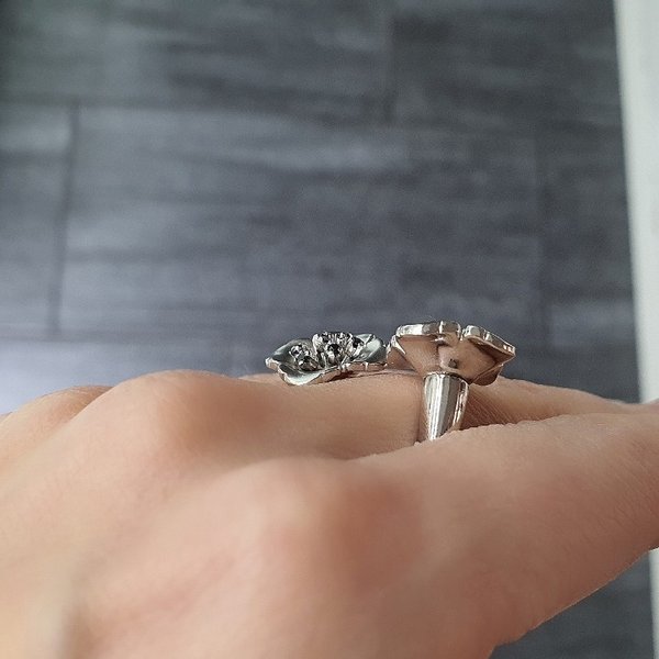 https://ekszeraukcio-product.s3.eu-central-1.amazonaws.com/43ca4281-b844-48e8-a9fa-4bf4272a6eae_thumbnail